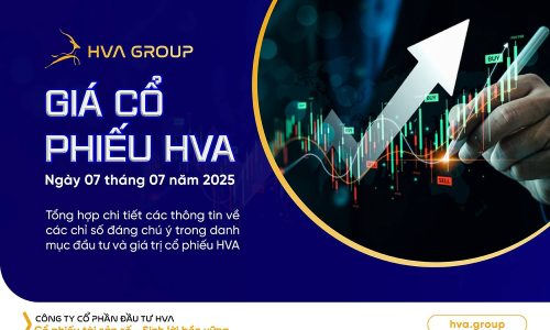 gia-co-phieu-hva-ngay-07-07-2025.jpeg