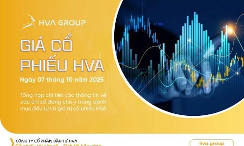 gia-co-phieu-hva-ngay-07-10-2025.jpeg