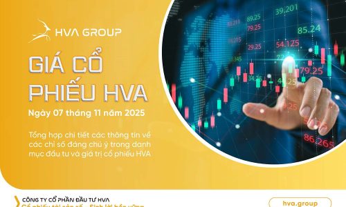hva-stock-price-on-november-7, 2025.jpeg