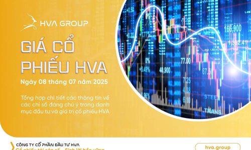 gia-co-phieu-hva-ngay-08-07-2025.jpeg