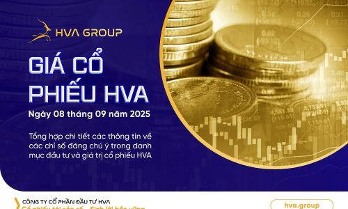 gia-co-phieu-hva-ngay-08-09-2025.jpeg