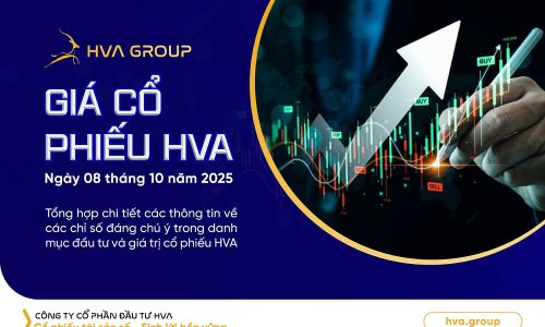 gia-co-phieu-hva-ngay-08-10-2025.jpeg