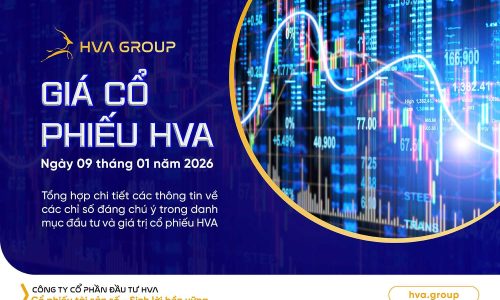 gia-co-phieu-hva-ngay-09-01-2026.jpeg