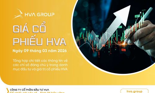gia-co-phieu-hva-ngay-09-03-2026.jpg