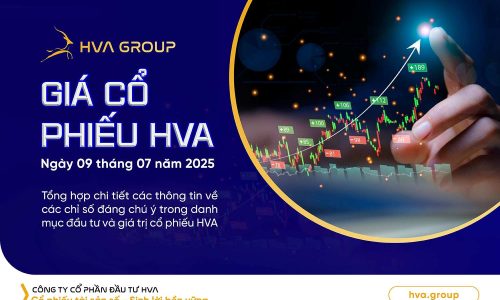 gia-co-phieu-hva-ngay-09-07-2025.jpeg