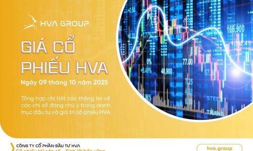 gia-co-phieu-hva-ngay-09-10-2025.jpeg