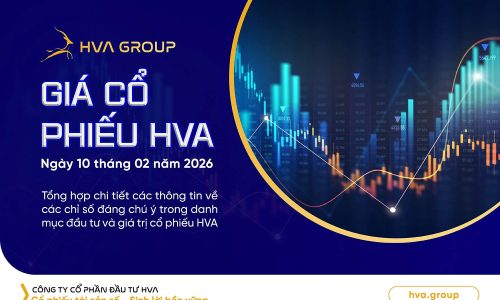 gia-co-phieu-hva-ngay-10-02-2026.jpg