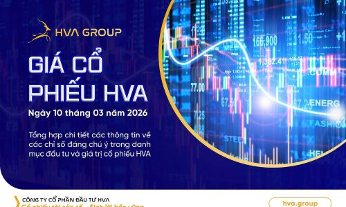 gia-co-phieu-hva-ngay-10-03-2026.jpg
