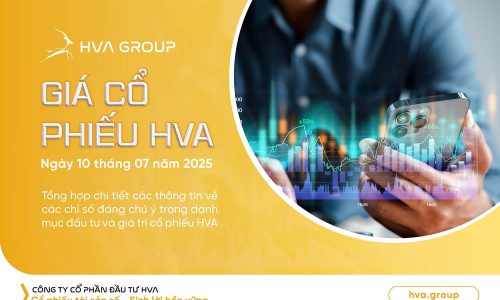 gia-co-phieu-hva-ngay-10-07-2025.jpeg