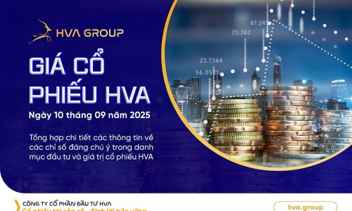 gia-co-phieu-hva-ngay-10-09-2025.jpeg