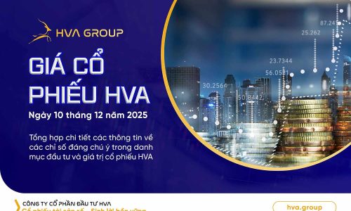 gia-co-phieu-hva-ngay-10-12-2025.jpeg