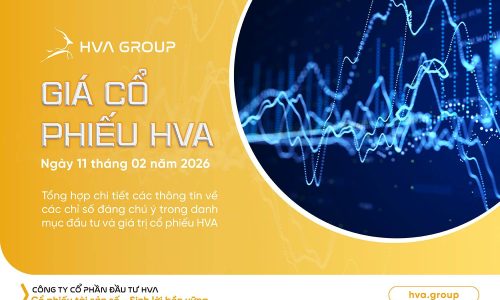 gia-co-phieu-hva-ngay-11-02-2026.jpg