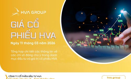 gia-co-phieu-hva-ngay-11-03-2026.jpg