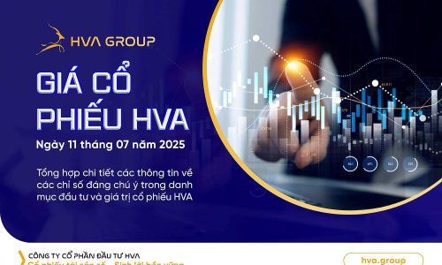 gia-co-phieu-hva-ngay-11-07-2025.jpeg