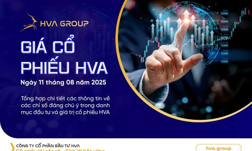 gia-co-phieu-hva-ngay-11-08-2025.jpeg