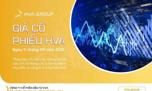 gia-co-phieu-hva-ngay-11-09-2025.jpeg