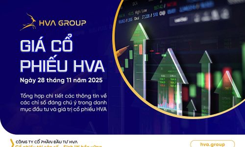 hva-stock-price-11-11-2025.jpeg