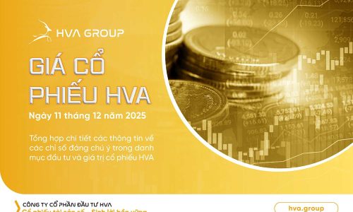 gia-co-phieu-hva-ngay-11-12-2025.jpeg