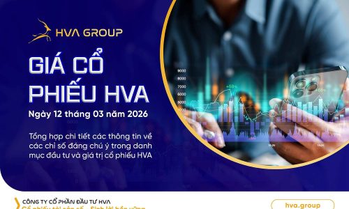 gia-co-phieu-hva-ngay-12-03-2026.jpg