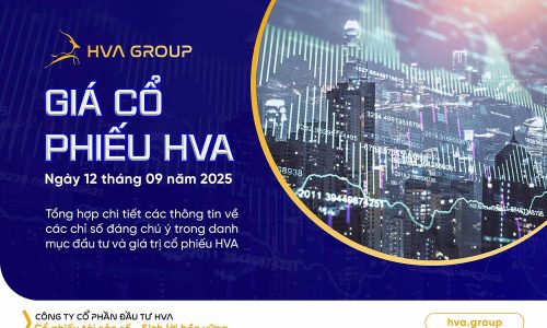 gia-co-phieu-hva-ngay-12-09-2025.jpeg