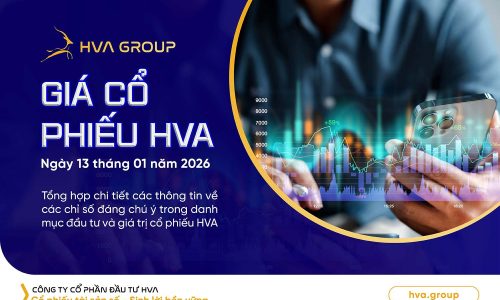 gia-co-phieu-hva-ngay-13-01-2026.jpeg