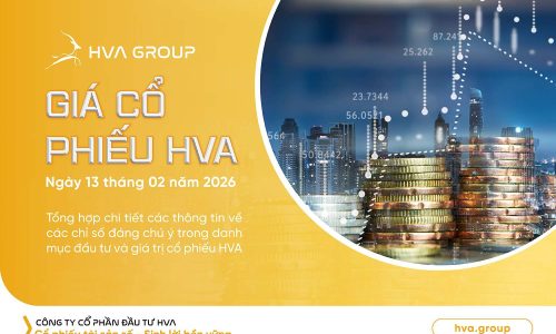 gia-co-phieu-hva-ngay-13-02-2026.jpg