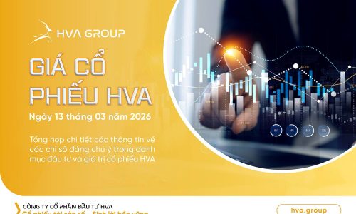 gia-co-phieu-hva-ngay-13-03-2026.jpg