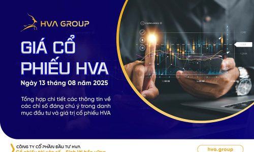 gia-co-phieu-hva-ngay-13-08-2025.jpeg