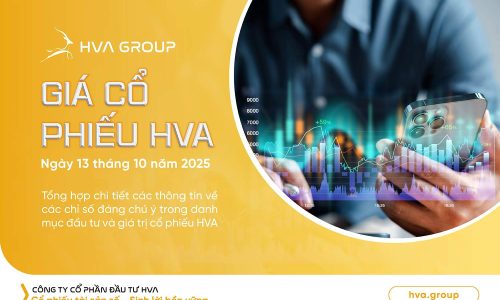 gia-co-phieu-hva-ngay-13-10-2025.jpeg