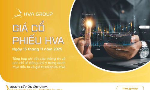hva-stock-price-november-13, 2025.jpeg