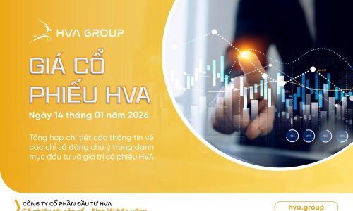 gia-co-phieu-hva-ngay-14-01-2026.jpeg