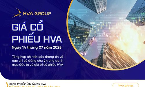 gia-co-phieu-hva-ngay-14-07-2025.jpeg