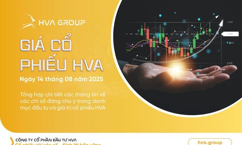 gia-co-phieu-hva-ngay-14-08-2025.jpeg