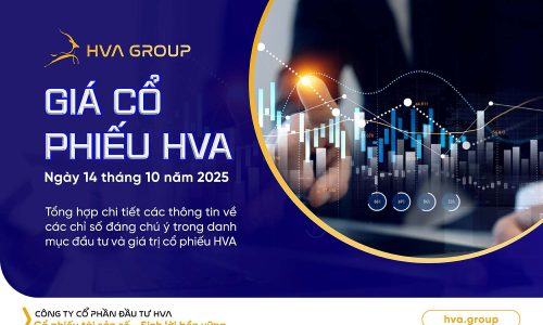 gia-co-phieu-hva-ngay-14-10-2025.jpeg