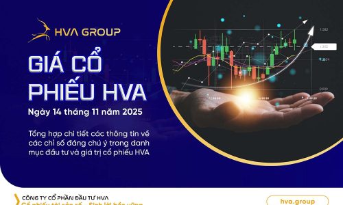 gia-co-phieu-hva-ngay-14-11-2025.jpeg
