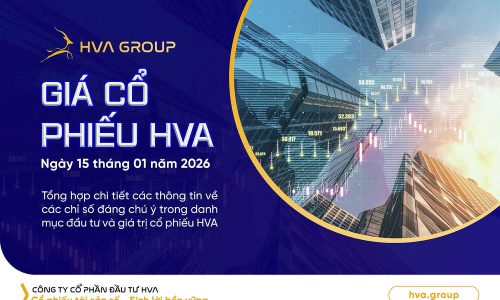 gia-co-phieu-hva-ngay-15-01-2026.jpeg