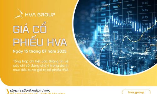 gia-co-phieu-hva-ngay-15-07-2025.jpeg