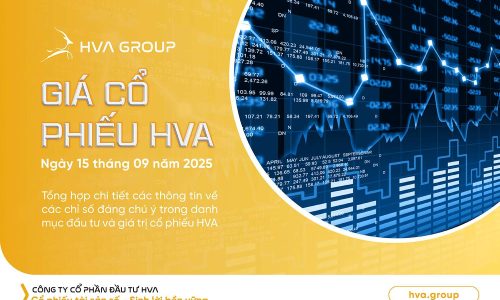 gia-co-phieu-hva-ngay-15-09-2025.jpeg