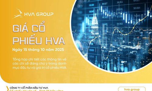gia-co-phieu-hva-ngay-15-10-2025.jpeg