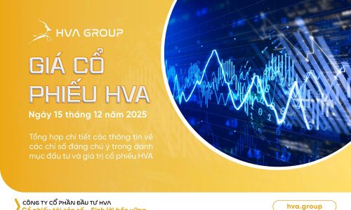 gia-co-phieu-hva-ngay-15-12-2025.jpeg