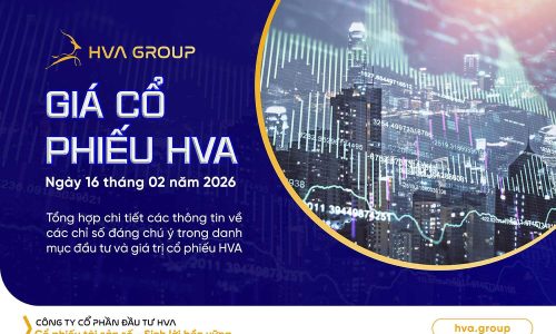 gia-co-phieu-hva-ngay-16-02-2026.jpg
