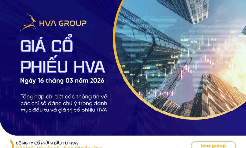 gia-co-phieu-hva-ngay-16-03-2026.jpg
