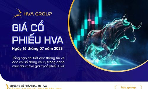 gia-co-phieu-hva-ngay-16-07-2025.jpeg