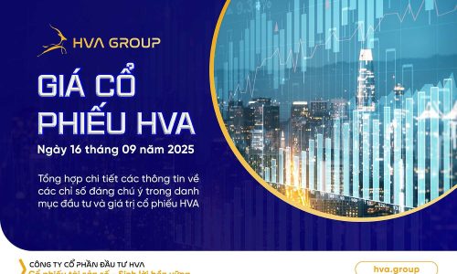 hva-stock-price-september-16-2025.jpeg