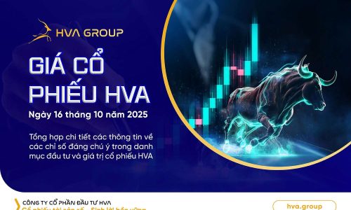 gia-co-phieu-hva-ngay-16-10-2025.jpeg