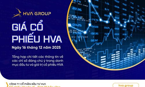 gia-co-phieu-hva-ngay-16-12-2025.jpeg