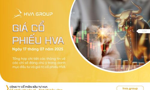 gia-co-phieu-hva-ngay-17-07-2025.jpeg