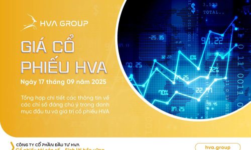 hva-stock-price-on-17-09-2025.jpeg