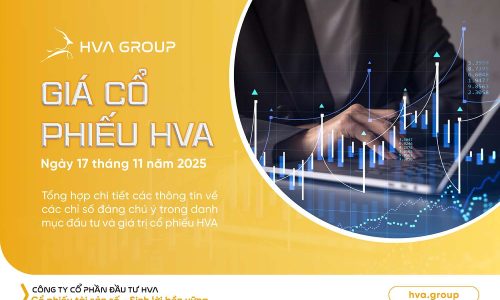 stock-price-november-17, 2025.jpeg