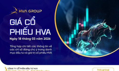 gia-co-phieu-hva-ngay-18-03-2026.jpg